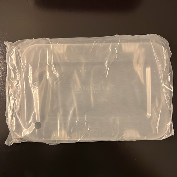 Temptations Reindeer Loaf Pan - Picture 6 of 11